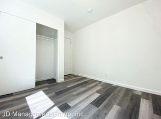 1708 Dwight Way #2, Berkeley, CA 94703