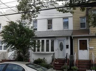 78-17 95th Ave, Ozone Park, NY 11416
