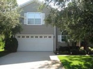 2985 Saint Johns Blvd, Jacksonville Beach, FL 32250