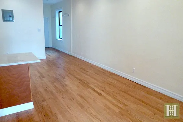 Rented by Halstead Real Estate | media 17