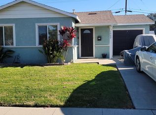 1522 S Wadsworth Ave, Compton, CA 90220