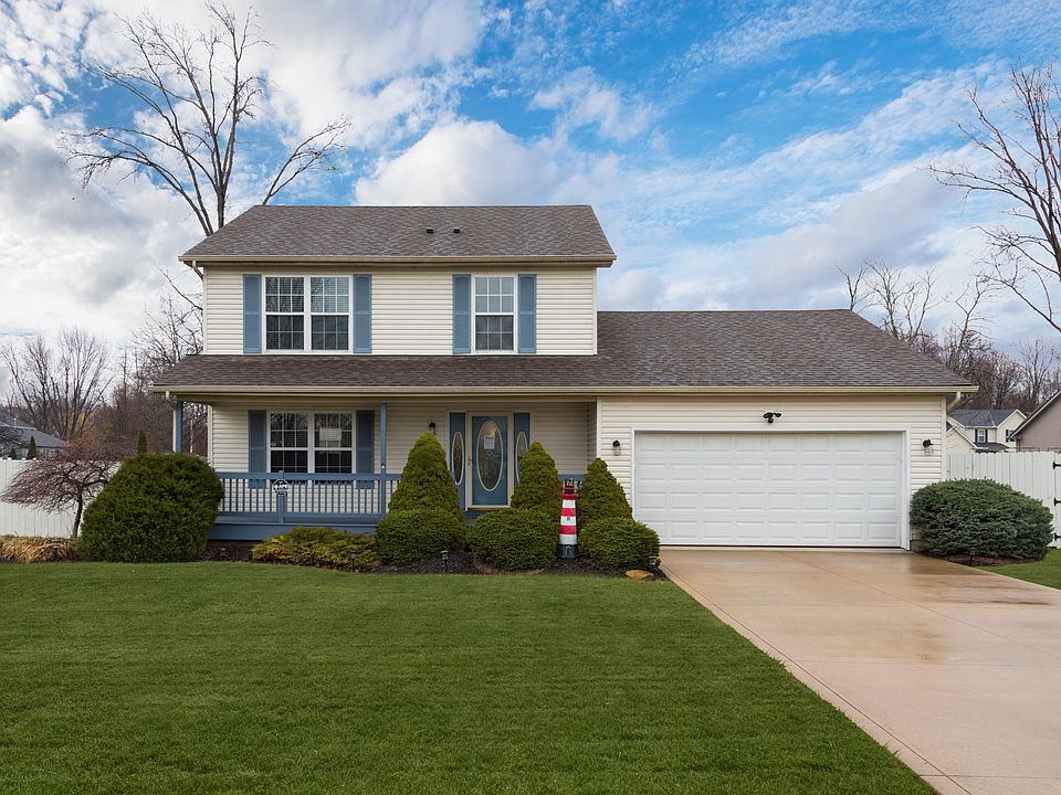1st image of 311 Parkway Dr