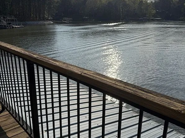 2355 Pilgrim Mill Cir, Cumming, GA 30041