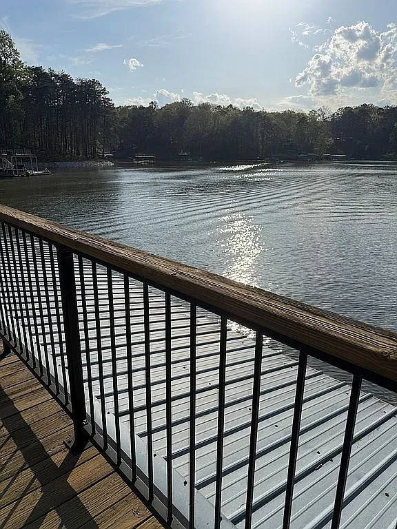 2355 Pilgrim Mill Cir photo 1