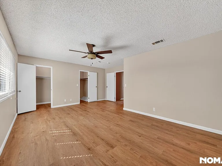 4628 Michillinda Ln — Photo 15