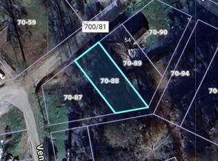 0 Royal Oaks Ln, Sarah Ann, WV 25644