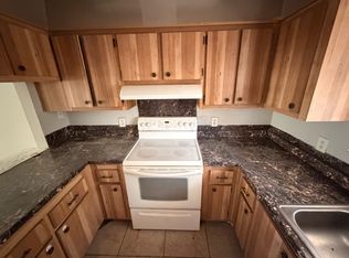 3273 Kirk Rd APT 2, Lake Worth, FL 33461