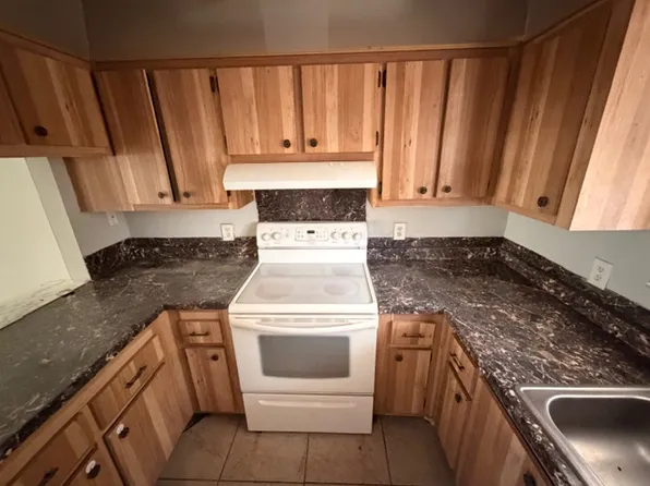 3273 Kirk Rd, Lake Worth, FL