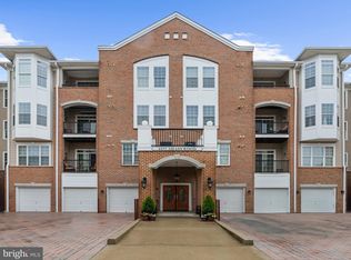 6155 Shadywood Rd UNIT 105, Elkridge, MD 21075