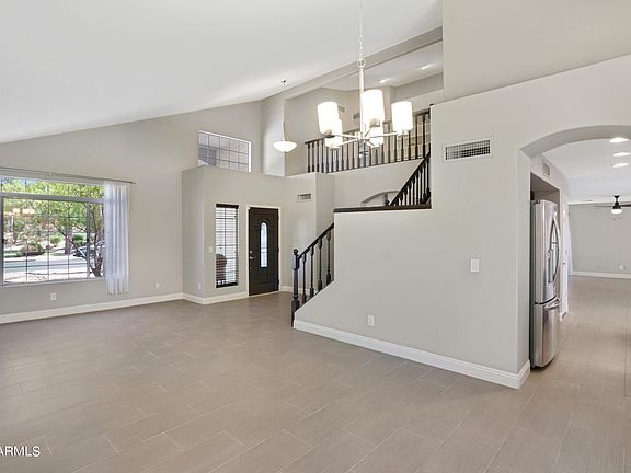 5th image of 1032 N Blue Marlin Dr