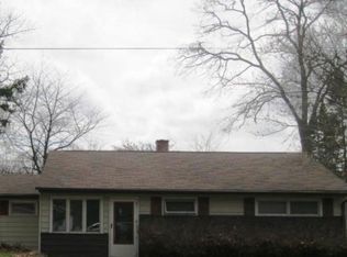 10311 W Chicago Ave, Beach Park, IL