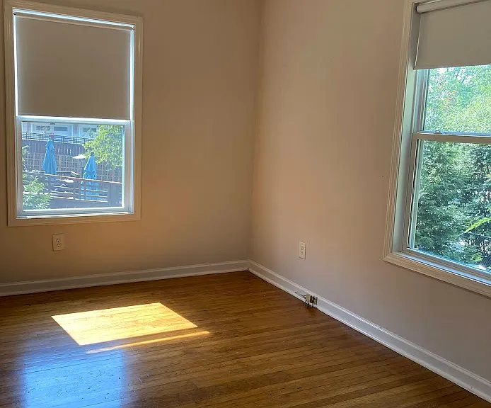 1708 W Lakewood Ave — Photo 9