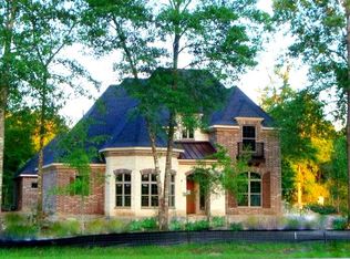 27502 Apple Ct, Spring, TX 77386