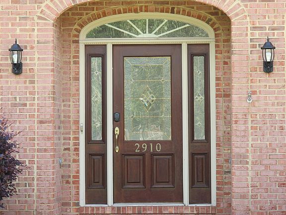 4th image of 2910 Deer Valley Dr SE