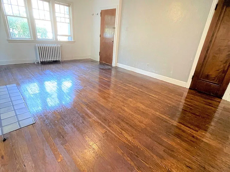 1405 Severn St #B1 — Photo 83