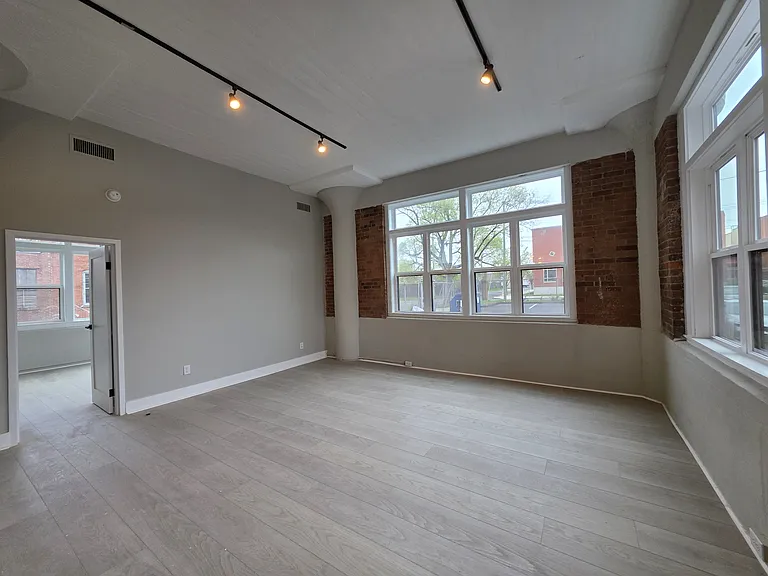 276 Chapel St #A1 — Photo 7