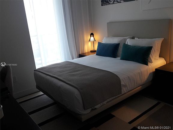 2nd image of 4010 S Ocean Dr Unit 3804