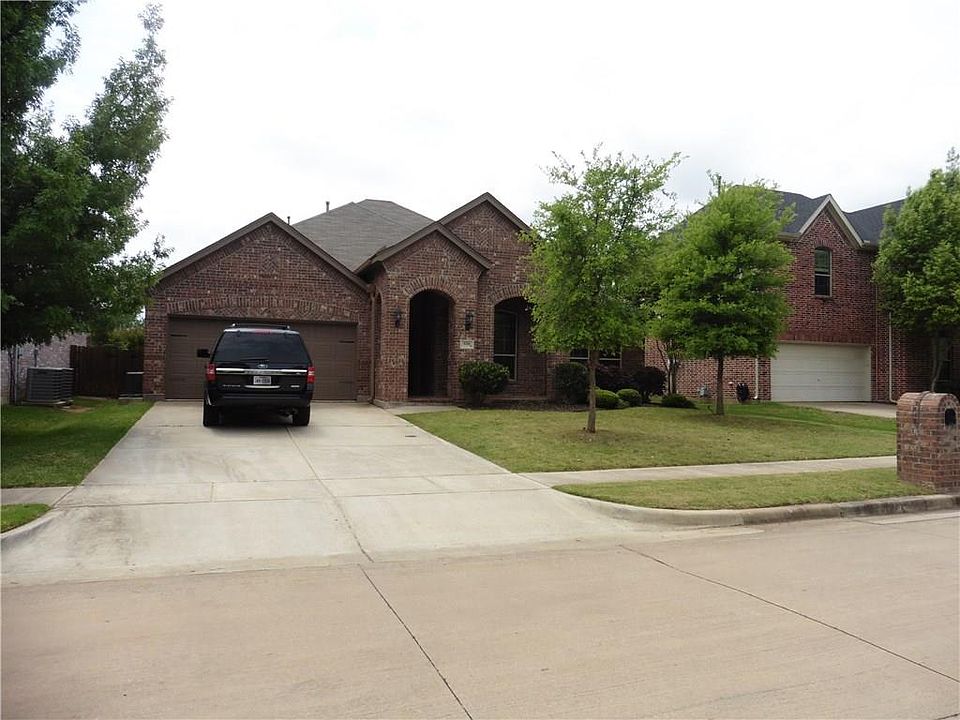 1st image of 4206 Creek Hill Ln