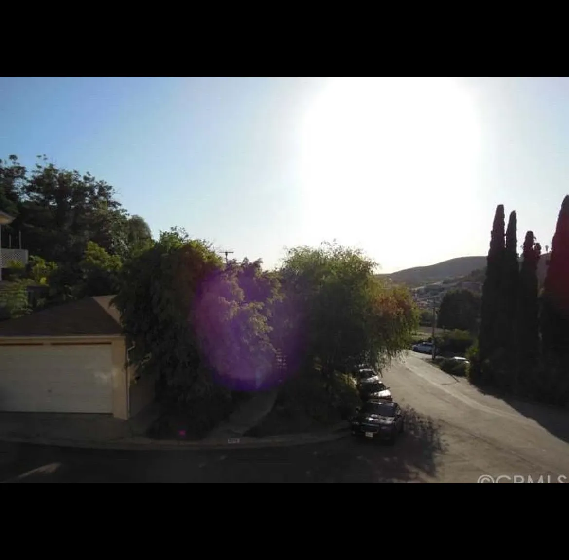 1 bed, $1,230 — Photo 4