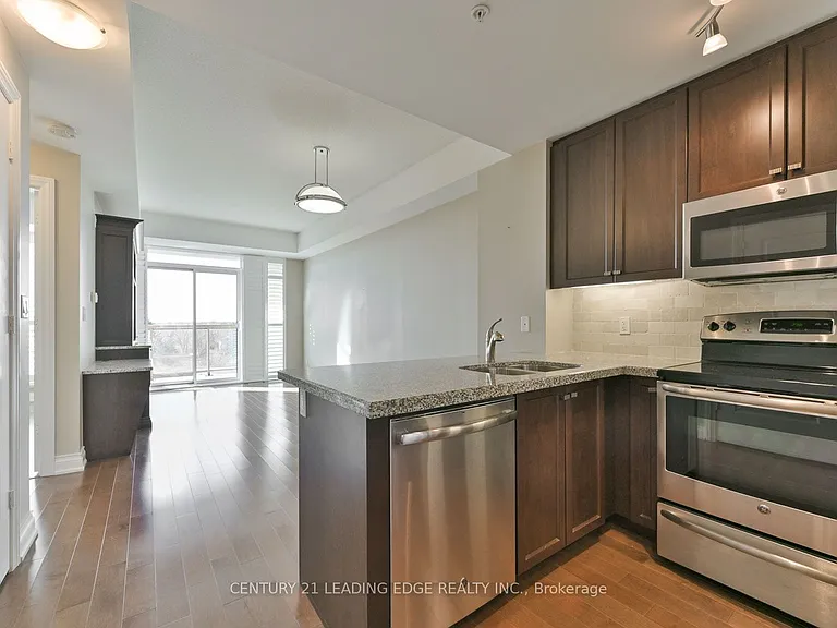 68 Main St N #604 — Photo 8