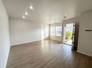3725 Larkspur Ave, Merced, CA