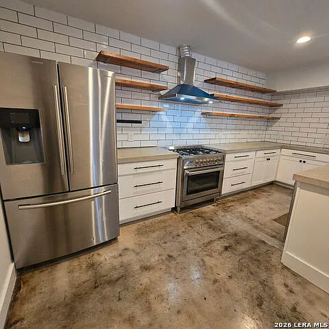 Craig Place — Photo 4
