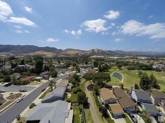 5th image of 30737 Mainmast Dr