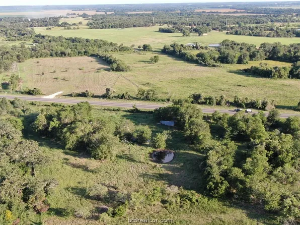 11151 E Fm 485, Cameron, TX 76520