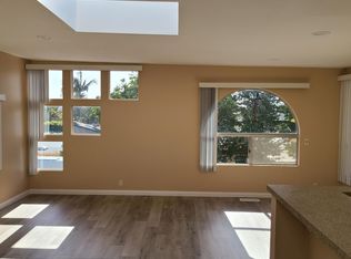 245 E Glaucus St #245A, Encinitas, CA 92024