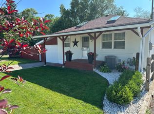 483 Clarke Rd, London, ON N5V2C8