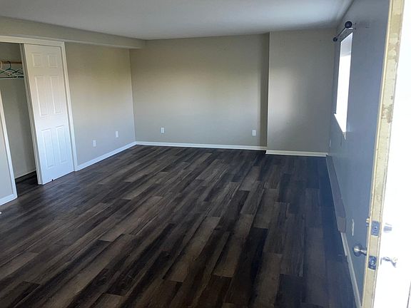 4th image of 6050 Ashford Hollow Rd #C