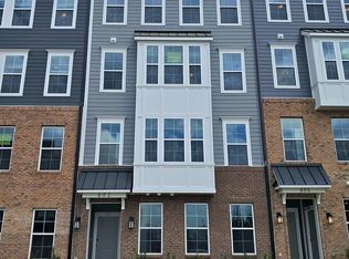602 Market Grove Dr #100, Wake Forest, NC 27587