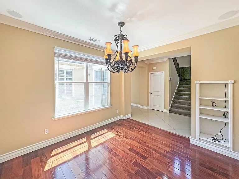 1618 Quiet Trail Dr — Photo 5