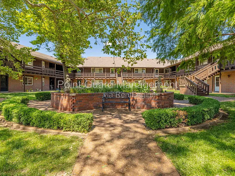 1828 W 18th St N #1309 — Photo 43