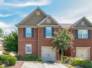 1051 Ashmore Dr, Nashville, TN 37211