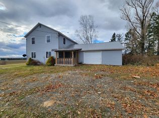 270 Bog Rd, Caribou, ME 04736