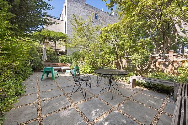 Outdoor, photo 3