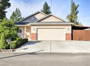 3920 E 13th St, Vancouver, WA 98661