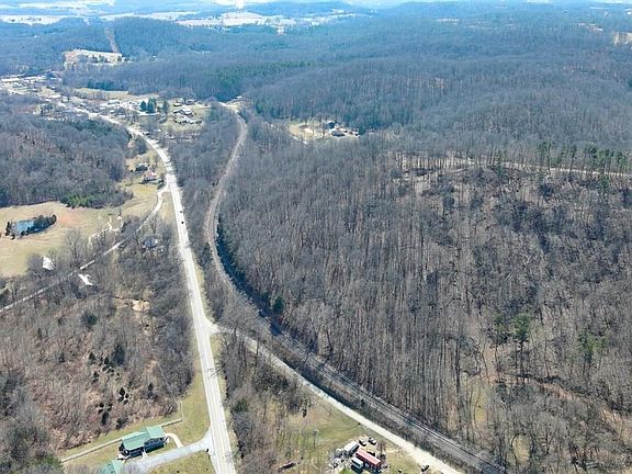 42nd image of this home