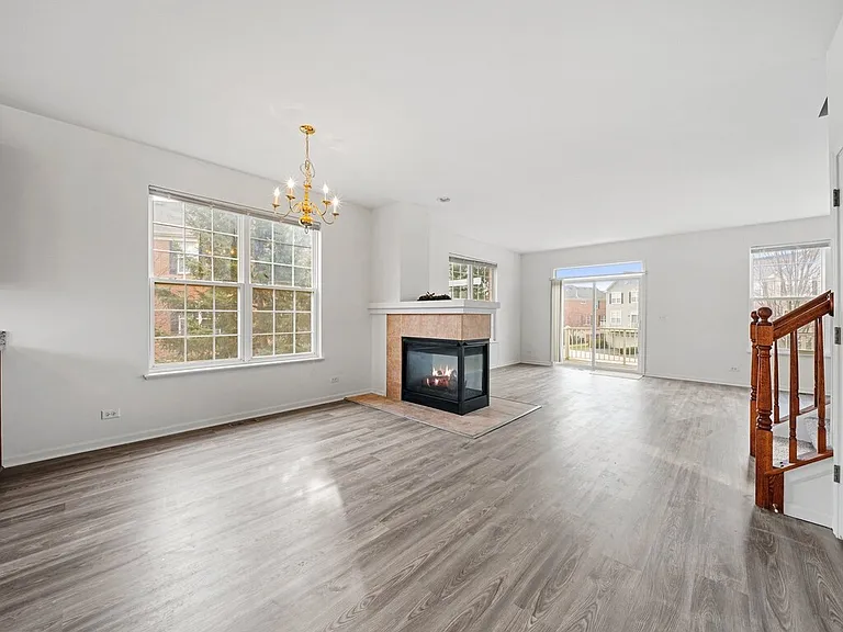 760 Lambert Ln #96-1 — Photo 5