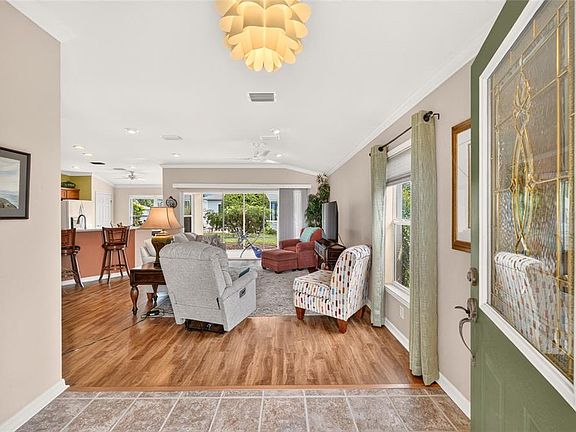 4th image of 13785 SE 84TH COURT