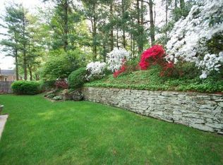 1382 Canterbury Way, Rockville, MD