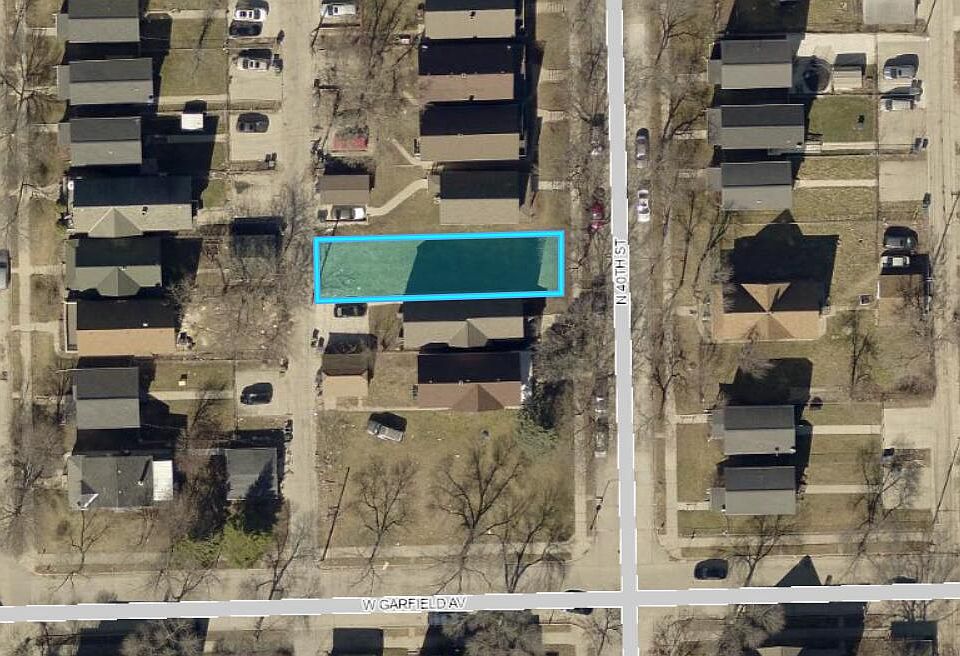 1st image of 2217 N 40TH STREET