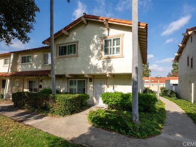 452 Via De Leon, Placentia, CA, 92870