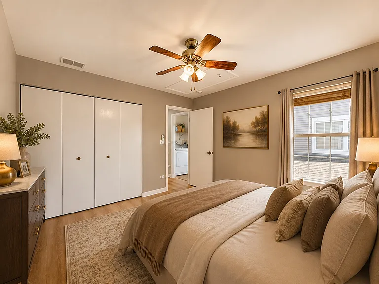 2912 White Thorn Cir — Photo 17