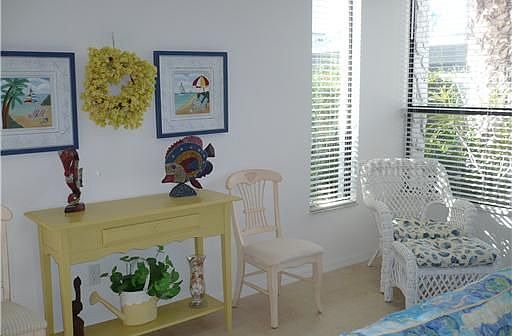 4th image of 500 Park Blvd S APT 112