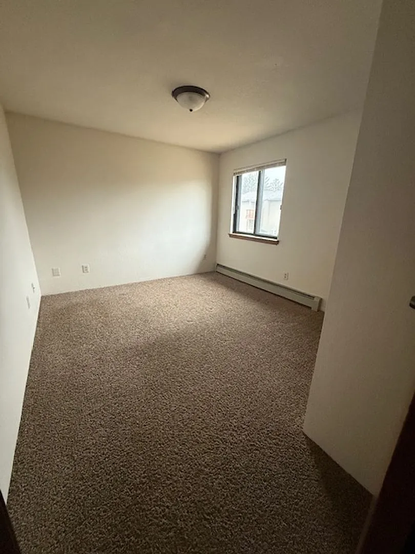 1200 North Point Drive Building B — Photo 3