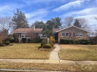 4 Joanna Ct, Deal, NJ 07723