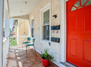 129 N Adams St #2, Pottstown, PA 19464