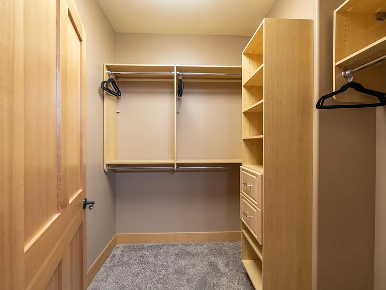 2051 N Main St #311 — Photo 11